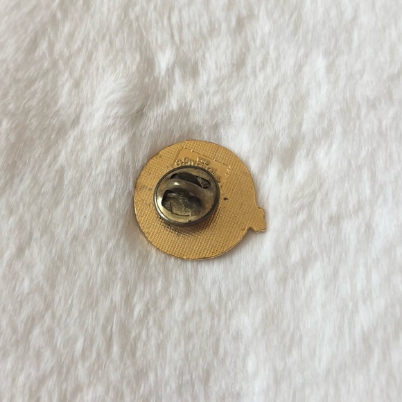 5/$25 🩷 1996 Atlanta Paralympic Games Pin - Picture 2 of 3